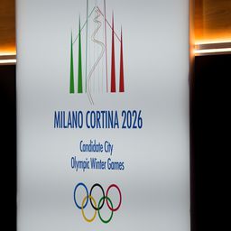 A téli olimpia megnyitójára 2026 euróért is kínálnak belépőt