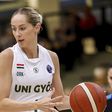 Hazai vereséggel kezdte a Győr az Euroligát