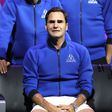 A visszavonult Rafael Nadalnak üzent Cristiano Ronaldo és Roger Federer