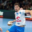 Negyedszer is kikapott Fazekas és Szita csapata a férfi BL-ben