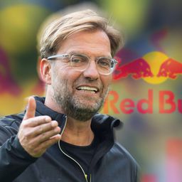 Klopp már két évvel ezelőtt rábólintott a Red Bull ajánlatára – az alapító a halála előtt győzte meg