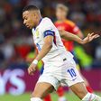 Mbappé elképesztő formában kezdte a szezont