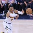 Egy korszak véget érhet az NBA-ben