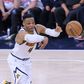 Egy korszak véget érhet az NBA-ben
