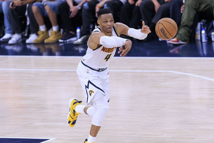 Egy korszak véget érhet az NBA-ben