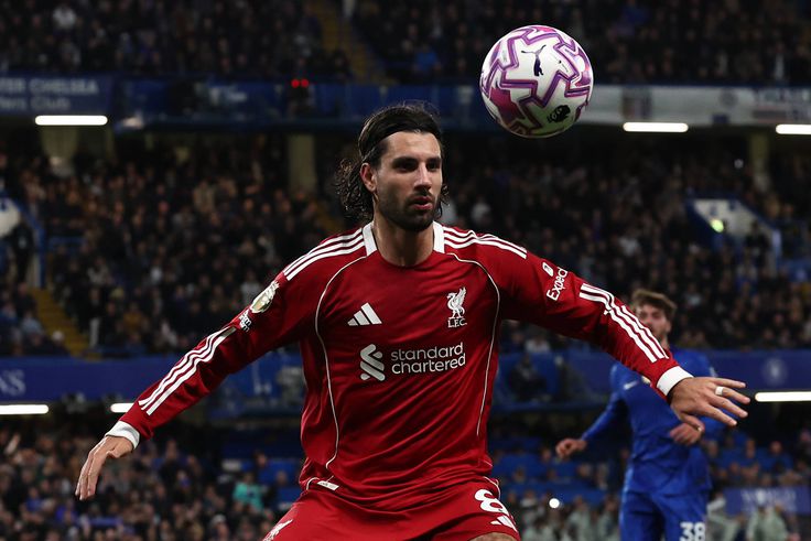 Közel négyszer annyit ér a magyar válogatott, mint az örmény