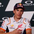 Márquez valószínüleg a Malajziai Nagydíjat is kihagyja