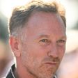 Horner 20 év után távozott a Red Bulltól