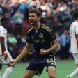 Thomas Müller is ott lesz a 2026-os labdarúgó világbajnokságon