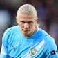 Erling Haaland a legjobban kereső játékos a Premier League-ben