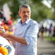 Günther Steiner: A Haas nem fogja megadni Hornernek azt a pénzt, amit kér