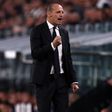 A Milan hat fordulót követően harmadik a tabellán