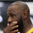 LeBron sérülés miatt kénytelen kihagyni a szezon első mérkőzéseit