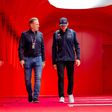 Jos Verstappen: Még Max mellé sem ülnék be