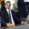 Zlatan Ibrahimovic üzenete Chivunak: Sok sikert, de nem feltétlenül kell nyerned