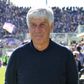 Gian Piero Gasperini hosszú interjút adott a Corriere Dello Sportnak