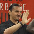 A Milan hat fordulót követően a harmadik helyen áll az olasz bajnokságban