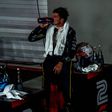 Max Verstappen: A C6-ot otthon is hagyhatnák