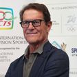 Fabio Capello: Leao gyakran elveszíti a fonalat