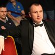 Az autóversenyzők elnöke lenne Szujó Zoltán