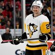 Hétmérkőzéses vereségsorozatot zárt le a Penguins