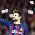 Piqué elárulta, miért döntött úgy, hogy a szezon közben vonul vissza
