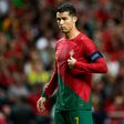 Cristiano Ronaldo: „Ismét készen állok Portugália nevét magasra emelni!”