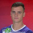 Az Újpest csapatkapitányát is meghívta Rossi a magyar keretbe