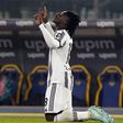 Már dobogós a sereghajtót legyőző Juventus