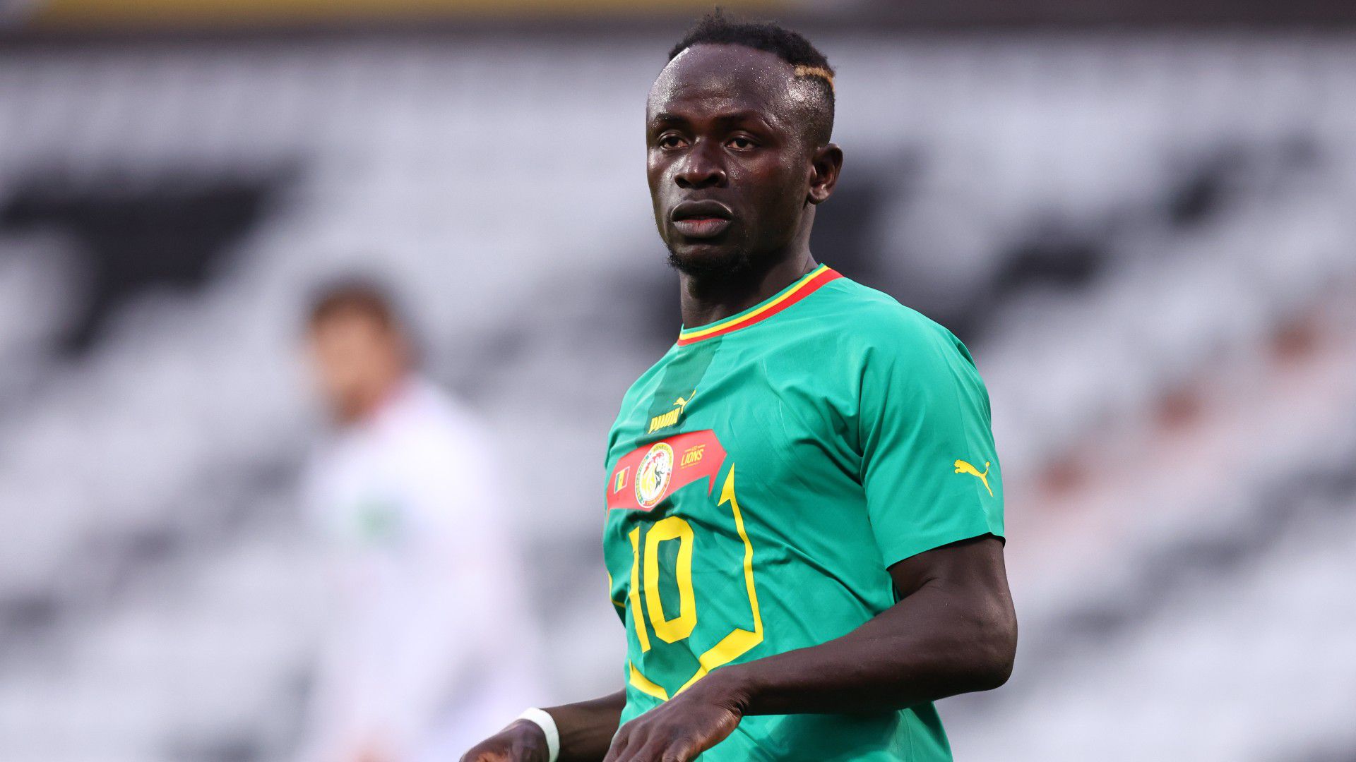Szenegálban mindent megtesznek azért, hogy Sadio Mané segíthessen a válogatottnak