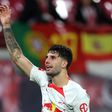 Szoboszlai szerint kijuthatunk a következő vb-re; Messi megelőzéséről is beszélt a mieink sztárja