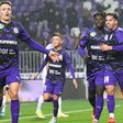 Sportal TV: U21-es meghívó után gól a Fehérvár ellen – Szabó Bálint szerint az Újpest a dobogóra is odaérhet