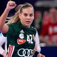 Klujber Katrin: „Nem vagyunk csalódottak, meg tudtuk mutatni, hogy így is tudunk játszani”
