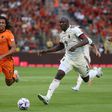 Lukaku és Hazard is ott van a belga vb-keretben