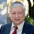 Jobban van az orosz sakkmester, aki a múlt héten került kómába