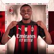 Hosszabbított kulcsemberével a Milan