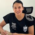 Új szerződést írt alá a világ egyik legjobb kézilabdázója