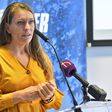 A Fradi olimpikonjában maradt hiányérzet – érmet akar nyerni Párizsban