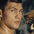 „Bearanyozza a hetemet, ha Kokóval beszélhetek” – interjú a profi boksz Tigrisével, Dariusz Michalczewskivel, videókkal