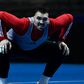 Nyertek a magyar kézisek élvonalbeli csapatai
