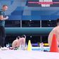 Jövő héten újra „összeáll” világbajnok férfi vízilabda-válogatottunk