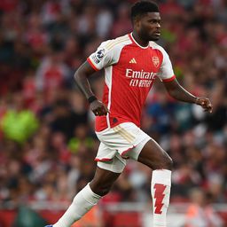 Hónapokra kidőlt az Arsenal kulcsembere