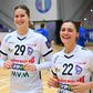 Nagyot hajrázott, legyőzte ellenfelét a Mosonmagyaróvár