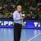 Könyv jelent meg a győri kézilabda legendájáról