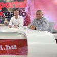 Sportál Fogadó: Hány gólt lő az Arsenal? Milyen meccset hoz a Stuttgart–Dortmund? A Baltimore legyőzi a Clevelandet?