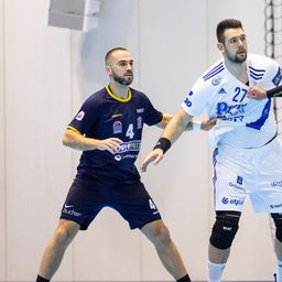 Válogatott játékosa szerint a Szeged készen áll a Veszprém elleni szuperrangadóra