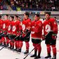Kikapott a vb-re készülő magyar jégkorong-válogatott