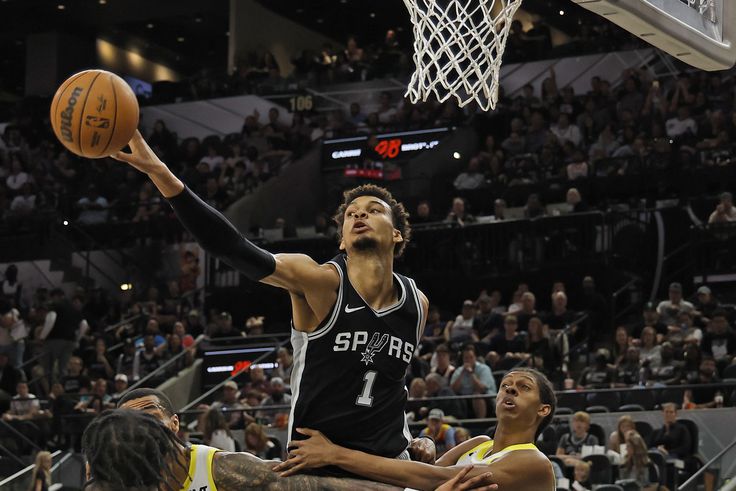 Ismét történelmet írt az NBA-sztár