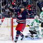 Ilyen rajt még sohasem volt az NHL-ben