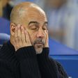 „Hat bajnoki cím után talán egy másik csapat is megérdemel egyet” – véli a karrierje legrosszabb szériáját futó Guardiola